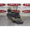 Recambio de cerradura puerta delantera izquierda para mazda 3 berlina (bk) 1.6 crdt active referencia OEM IAM 3N6AA21813  