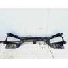 Recambio de panel frontal para peugeot 306 berlina 3/4/5 puertas (s2) boulebard referencia OEM IAM   