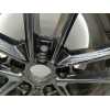 Recambio de llanta para ford focus lim. 1.6 16v ti-vct cat referencia OEM IAM R16 F1EC1007A1A 