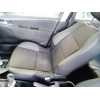 Recambio de asiento delantero derecho para peugeot 207 confort referencia OEM IAM   