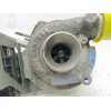 Recambio de turbocompresor para chevrolet epica 2.0 diesel cat referencia OEM IAM 96440365 7624630002 