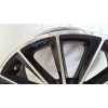 Recambio de llanta para mercedes-benz clase cla (w117) cla 220 cdi (117.303) referencia OEM IAM r19 a2054011300 