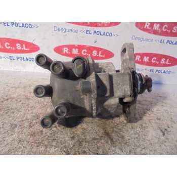 Recambio de delco para nissan almera (n15) referencia OEM IAM 2210070J00  