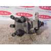 Recambio de delco para nissan almera (n15) referencia OEM IAM 2210070J00  