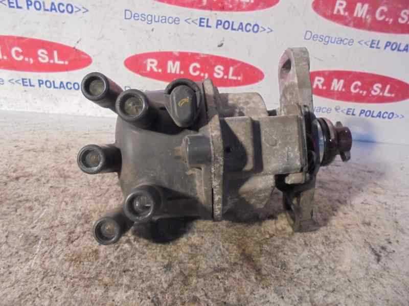 Recambio de delco para nissan almera (n15) referencia OEM IAM 2210070J00  