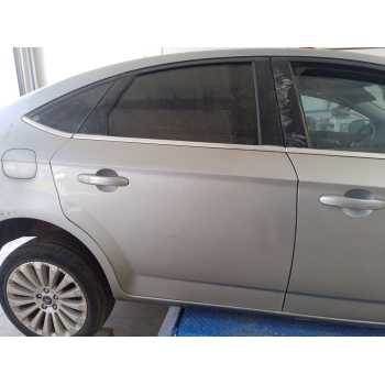 Recambio de puerta trasera derecha para ford mondeo iv (ba7) 2.0 tdci referencia OEM IAM 1694250  
