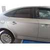 Recambio de puerta trasera derecha para ford mondeo iv (ba7) 2.0 tdci referencia OEM IAM 1694250  