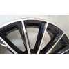 Recambio de llanta para mercedes-benz clase cla (w117) cla 220 cdi (117.303) referencia OEM IAM r19 a2054011300 