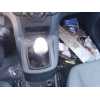 Recambio de palanca cambio para ford fiesta (cb1) titanium referencia OEM IAM   