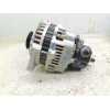 Recambio de alternador para ford transit, combi 1995 referencia OEM IAM CAL35100AS  