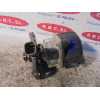 Recambio de delco para nissan almera (n15) referencia OEM IAM 2210070J00  