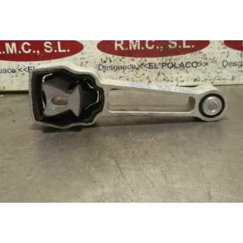 SOPORTE MOTOR DELANTERO 