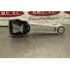 Recambio de soporte motor delantero para land rover range rover evoque 2015 referencia OEM IAM   