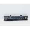 Recambio de sistema audio / radio cd para kia optima business referencia OEM IAM 96540D4700WK  