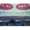 Recambio de faldon lateral para bmw serie 5 berlina (e60) 530d referencia OEM IAM   