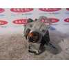 Recambio de delco para nissan almera (n15) referencia OEM IAM 2210070J00  