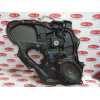 Recambio de elevalunas trasero izquierdo para mazda 3 berlina (bk) 1.6 crdt active referencia OEM IAM BP4K7397X  
