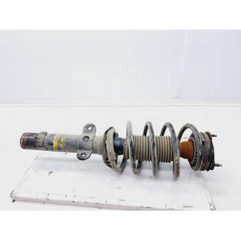 Recambio de amortiguador delantero derecho para ford mondeo berlina (ge) 2.0 16v di td cat referencia OEM IAM   