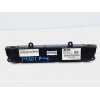 Recambio de sistema audio / radio cd para kia optima business referencia OEM IAM 96540D4700WK  