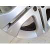 Recambio de llanta para mercedes-benz clase gl (x164) 350 bluetec (164.824) referencia OEM IAM r19 a1644014802 