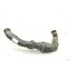 Recambio de tubo de admision para ford kuga (cbs) st-line 2wd referencia OEM IAM DS736C646FJ  