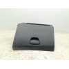 Recambio de guantera para peugeot 208 style referencia OEM IAM   