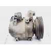 Recambio de compresor aire acondicionado para ssangyong kyron 2.0 referencia OEM IAM 6641300015 ZEXEL 