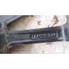 Recambio de llanta para mercedes-benz clase cla (w117) cla 220 cdi (117.303) referencia OEM IAM r19 a2054011300 