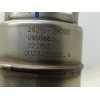 Recambio de tubo presion turbocompresor para hyundai tucson (nx) klass 2wd referencia OEM IAM 282912M000  