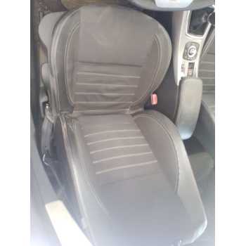 ASIENTO DELANTERO IZQUIERDO 