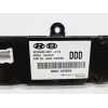 Recambio de sistema audio / radio cd para kia optima business referencia OEM IAM 96540D4700WK  