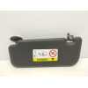 Recambio de parasol derecho para toyota corolla hybrid (e21) 1.8 referencia OEM IAM   