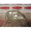 Recambio de faro antiniebla izquierdo para ford focus berlina (cak) referencia OEM IAM 2M5115201AG  OFERTA