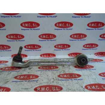 BRAZO SUSPENSION INFERIOR DELANTERO IZQUIERDO 6807 