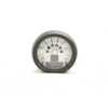 Recambio de cuadro instrumentos para bmw mini countryman (r60) cooper d referencia OEM IAM 930625401 BM0505102 