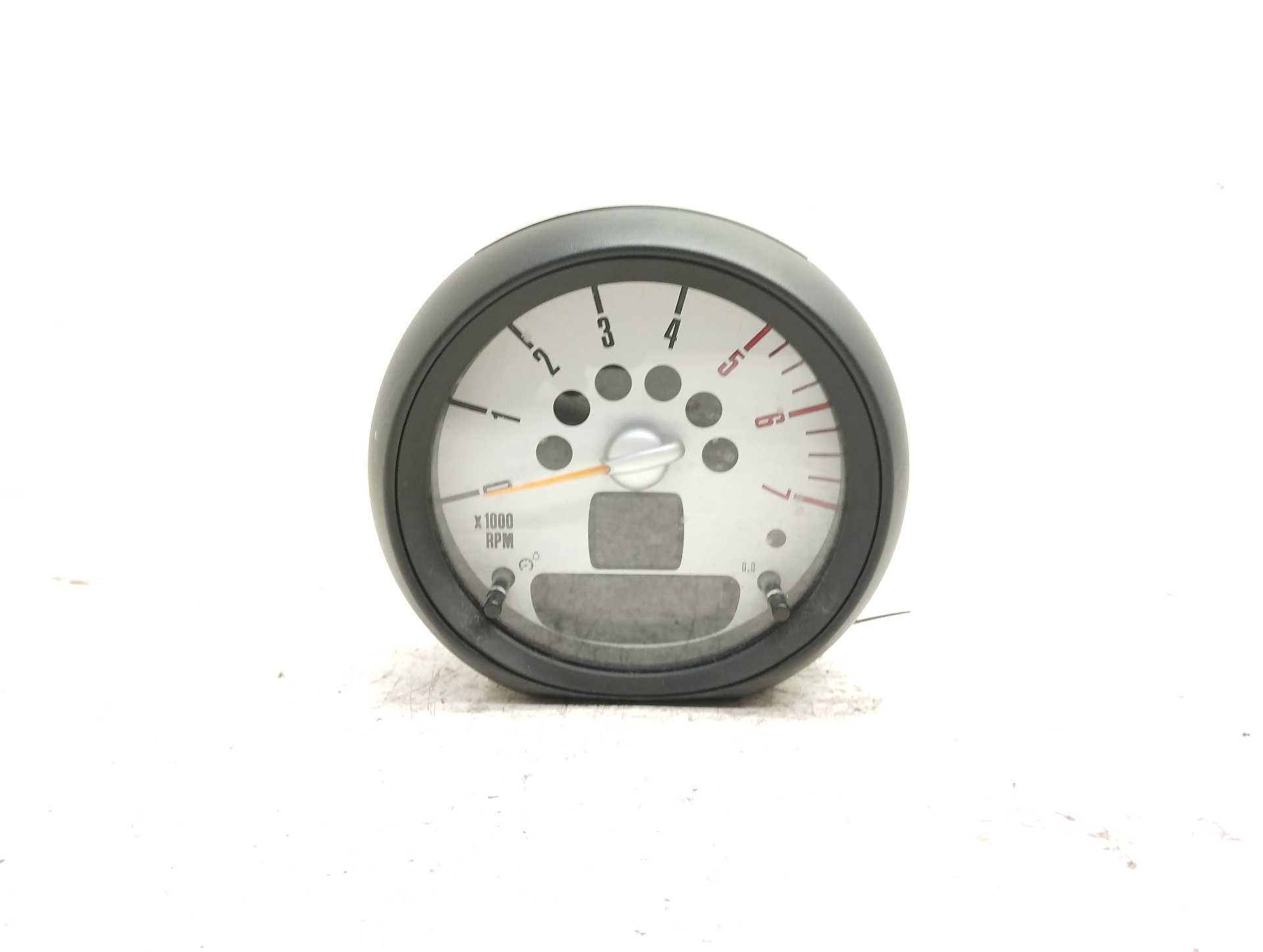 Recambio de cuadro instrumentos para bmw mini countryman (r60) cooper d referencia OEM IAM 930625401 BM0505102 