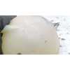 Recambio de deposito expansion para seat altea xl (5p5) reference ecomotive referencia OEM IAM 1K0121407  