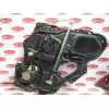 Recambio de elevalunas trasero izquierdo para mazda 3 berlina (bk) 1.6 crdt active referencia OEM IAM BP4K7397X  
