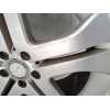 Recambio de llanta para mercedes-benz clase gl (x164) 350 bluetec (164.824) referencia OEM IAM r19 a1644014802 
