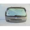Recambio de porton trasero para citroën c3 sx referencia OEM IAM   