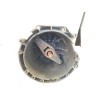 Recambio de caja cambios para ford transit mod. 2000 bus referencia OEM IAM YC1R7003HF57  
