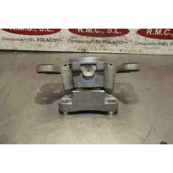 SOPORTE MOTOR DERECHO 