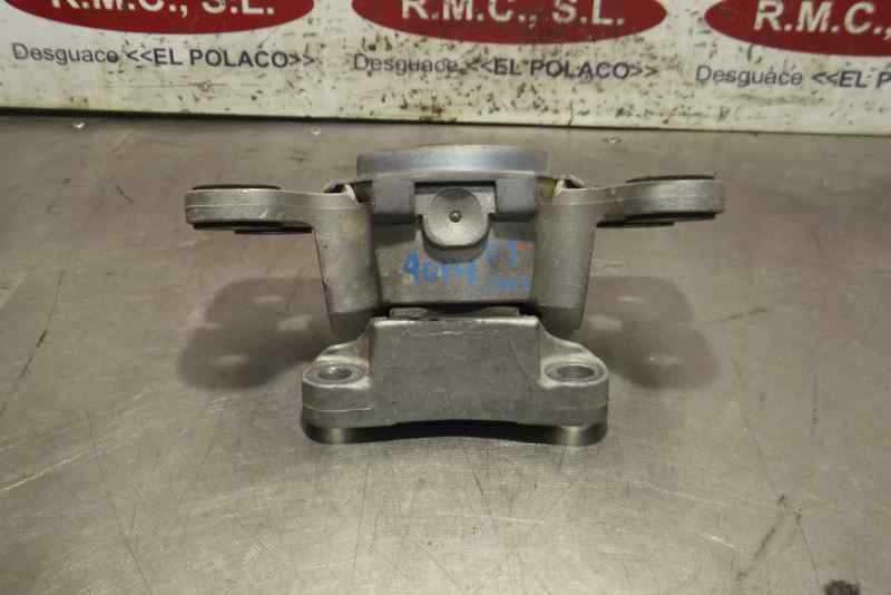 Recambio de soporte motor derecho para land rover range rover evoque 2015 referencia OEM IAM   