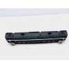 Recambio de sistema audio / radio cd para kia optima business referencia OEM IAM 96540D4700WK  