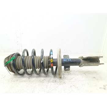 AMORTIGUADOR DELANTERO IZQUIERDO J3091000220 