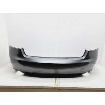 PARAGOLPES TRASERO 8T0807511 
