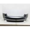 Recambio de paragolpes trasero para audi a5 coupe (8t) 3.0 v6 24v tdi referencia OEM IAM 8T0807511  