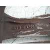 Recambio de llanta para mercedes-benz clase gl (x164) 350 bluetec (164.824) referencia OEM IAM r19 a1644014802 