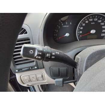 Recambio de mando intermitentes para kia carnival 2.9 crdi vgt active referencia OEM IAM   