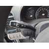 Recambio de mando intermitentes para kia carnival 2.9 crdi vgt active referencia OEM IAM   